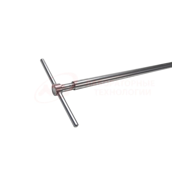 Пробоотборник пищевой Щуп автомобильный ПП ЩА